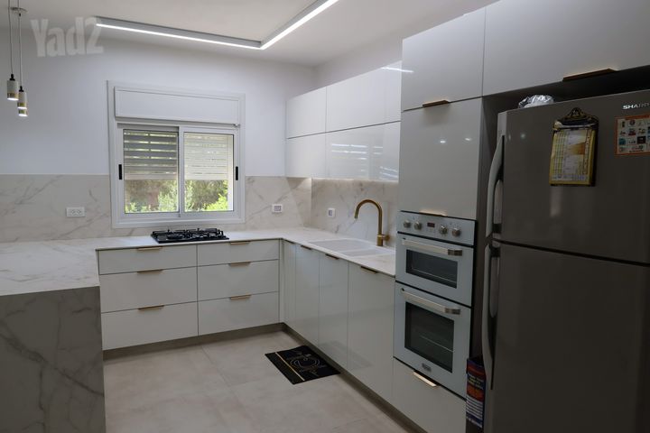 רבי מאיר מפרימישלן 37