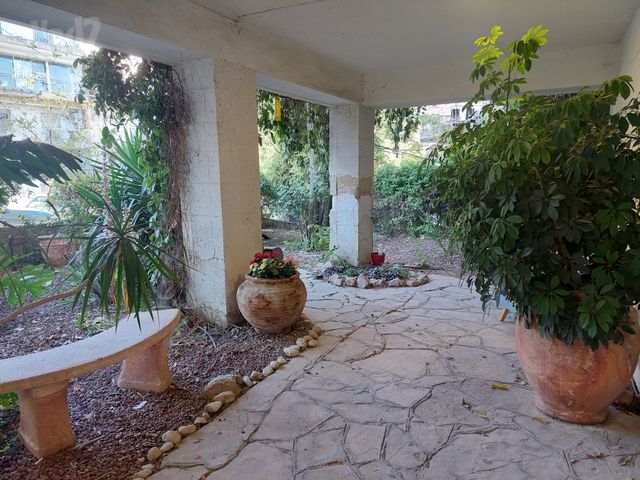 דירה למכירה בירושלים — 2