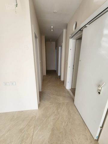 דירה למכירה בבית שמש — 2