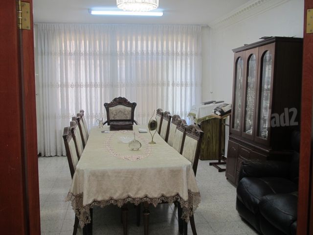 דירה למכירה בירושלים — 5