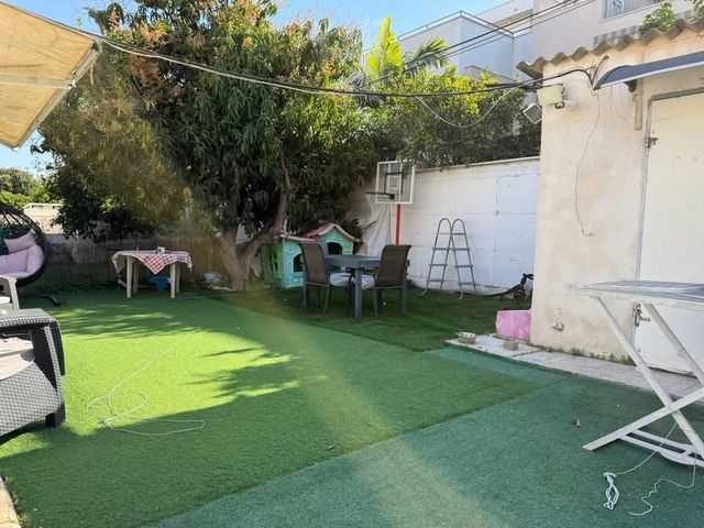 נחמיה 8