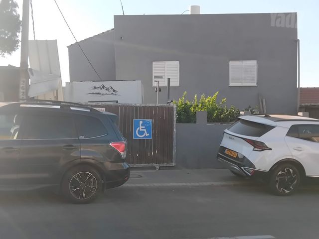 אהבת ציון 31