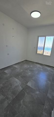 שדרות אליהו גולומב 10