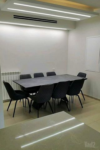 דירה למכירה בירושלים — 3