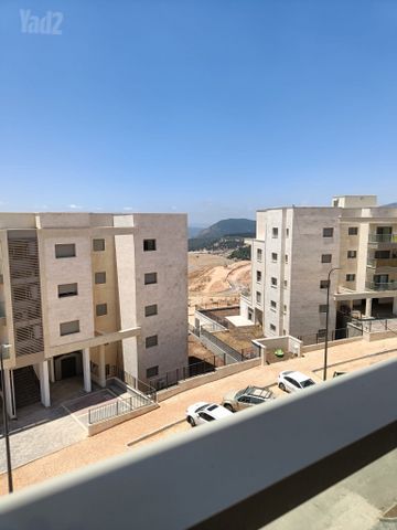 נחל יהודיה 1