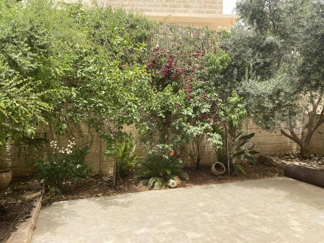 בית פרטי/ קוטג' למכירה בצור הדסה — 3