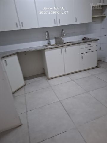דירה למכירה בירושלים — 3