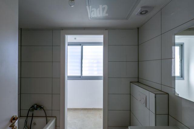 דירה, דיזנגוף 43, מרכז העיר דרום, נתניה
