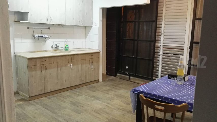 שלום צלח 22