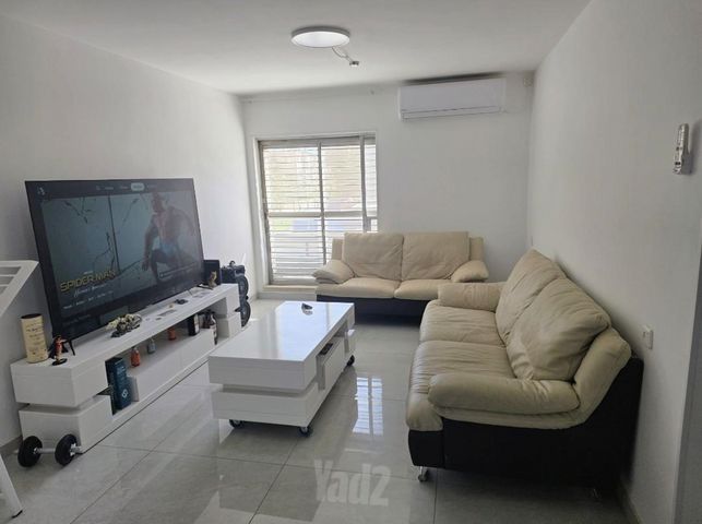 דרך שמשון 3