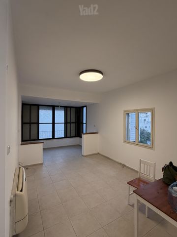 הרא"ה 199