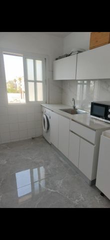 שדרות ירושלים 73