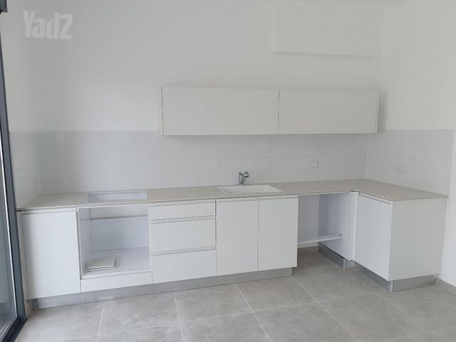 עמק חפר 1
