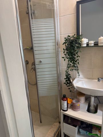 דירה להשכרה בתל אביב יפו — 2
