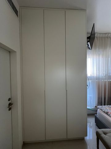 דירה להשכרה בירושלים — 2