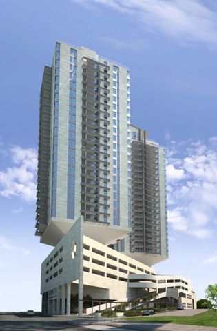 דוד מאיר גוטמן 13
