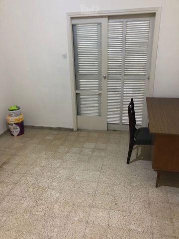 דירה להשכרה בתל אביב יפו — 5