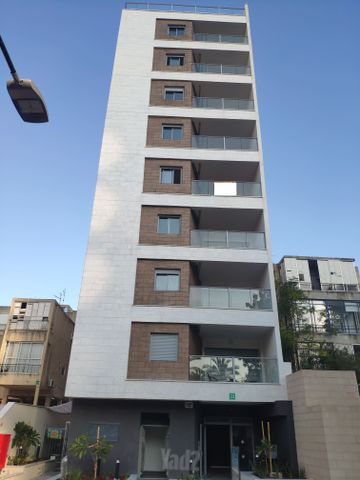 הפודים 33