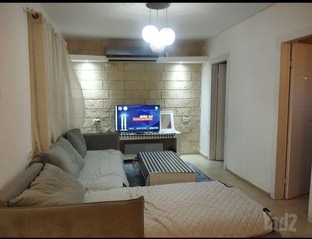מעלה חוני המעגל 33