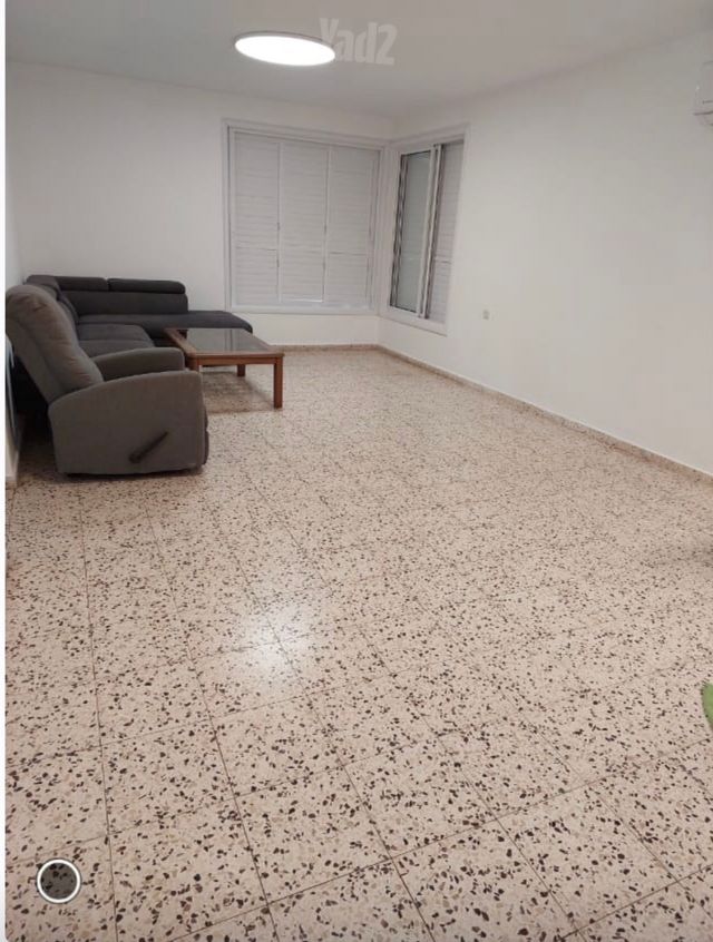 דירה, מתתיהו הכהן 7, צפון מזרח מרכז העיר, נתניה