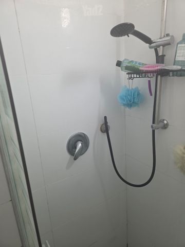 נורדאו 7