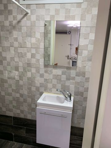 עזרת תורה 12
