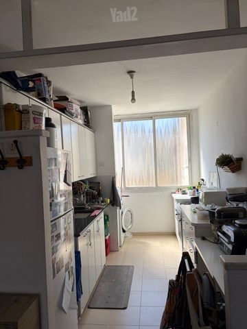 ברוך שפינוזה 15