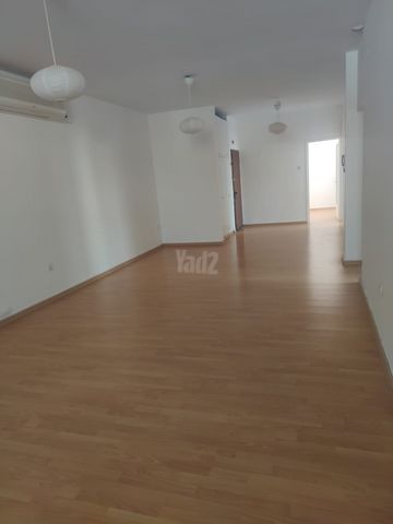 ברודצקי אשר 29