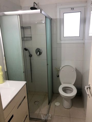 דירה להשכרה בתל אביב יפו — 3