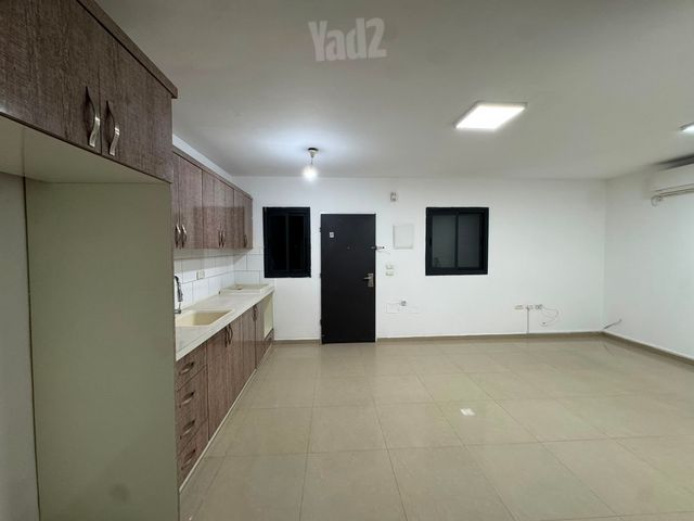 השעורה 239