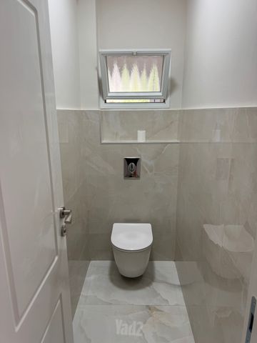 דירת גן להשכרה בבית שמש — 5