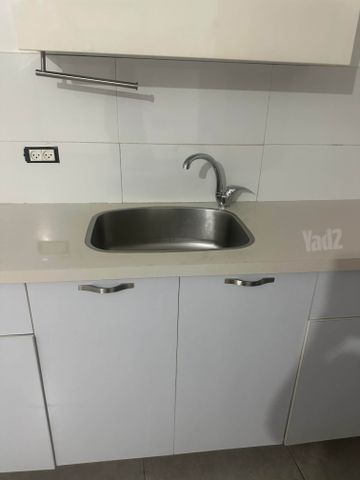 יוסף טרומפלדור 12