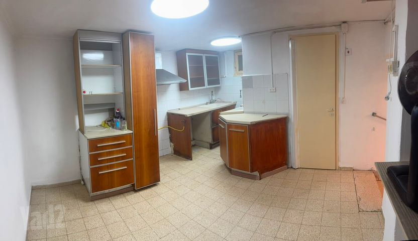 יחידת דיור להשכרה בירושלים — 4