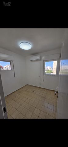 דירה להשכרה בתל אביב יפו — 2
