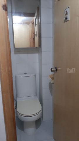 הרב לנדרס 6
