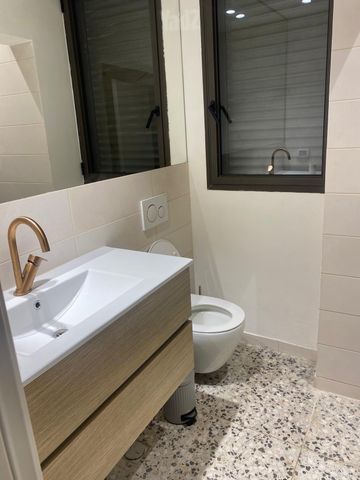 דירה להשכרה בתל אביב יפו — 2