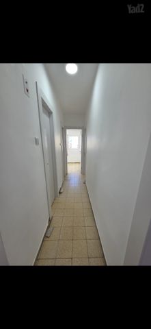 דירה להשכרה בתל אביב יפו — 4