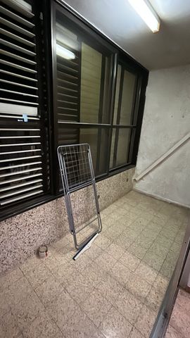 קדושי מצרים 24