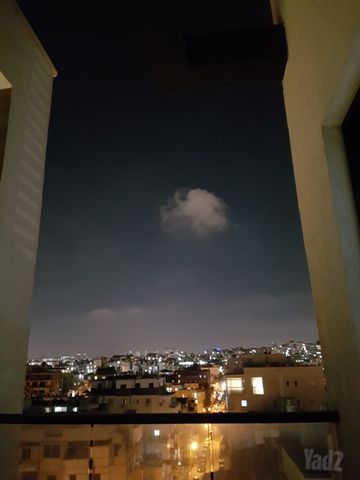 הרצל 93