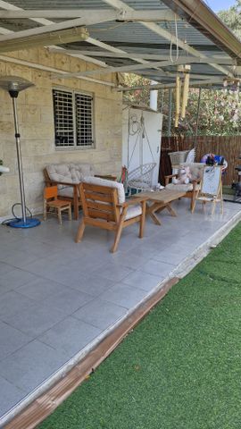 האלון 15