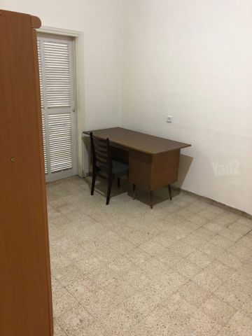 דירה להשכרה בתל אביב יפו — 2