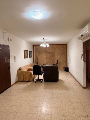 הנביאים 20