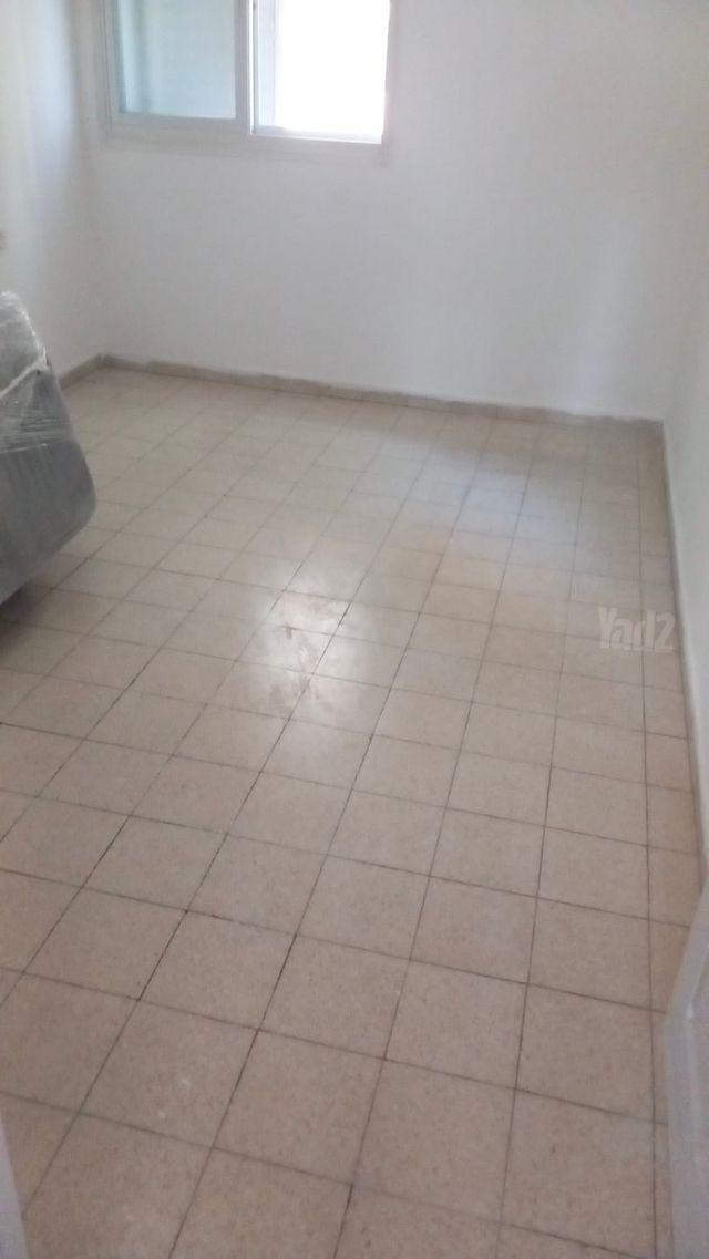 דירה, אברהם אלמליח 143, קטמונים, ירושלים