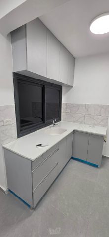 דירה להשכרה בתל אביב יפו — 2