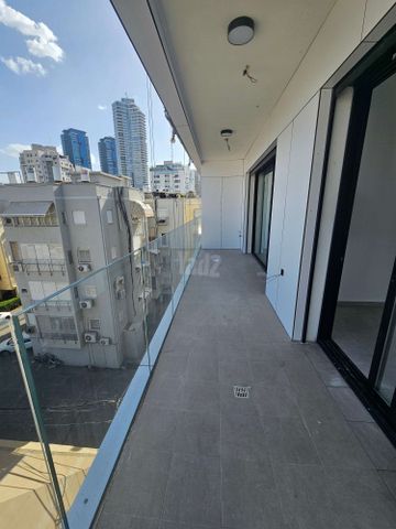 הזוהר 36