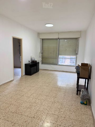 מסדה 25