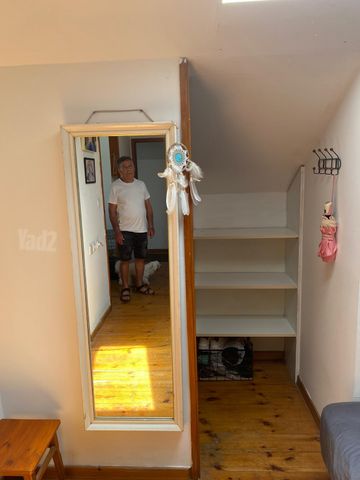 יחידת דיור להשכרה בתל אביב יפו — 5