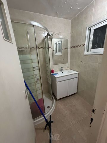 דירה להשכרה בתל אביב יפו — 3
