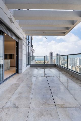 תמונה 6 של דירת 5 חדרים להשכרה בנתניה