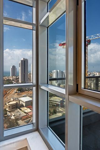 תמונה 8 של דירת 5 חדרים להשכרה בנתניה